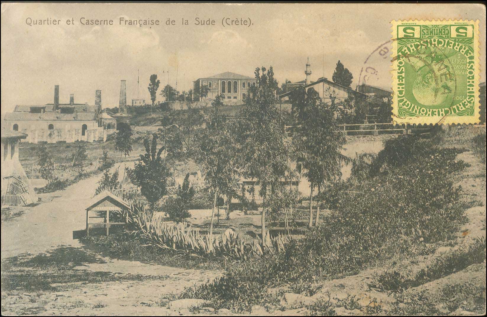 Lot 01353