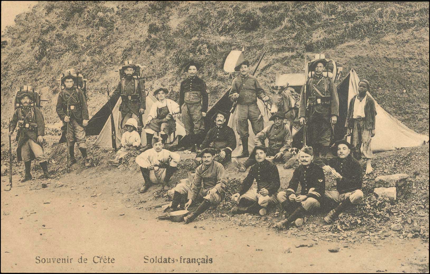 Lot 01283
