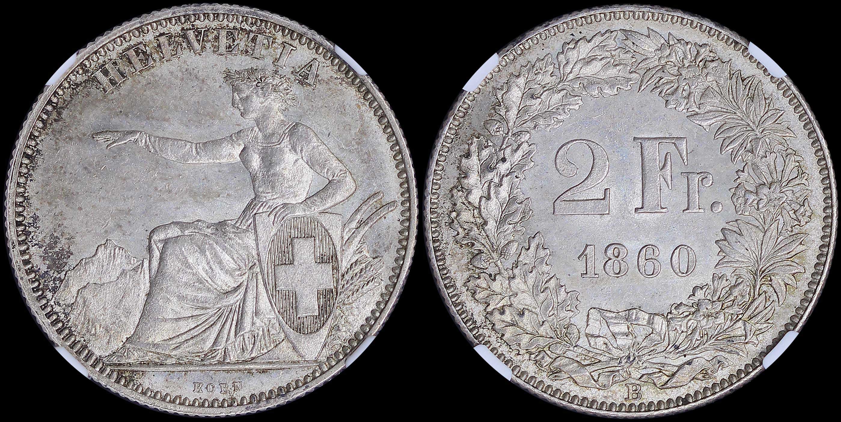 Lot 06794