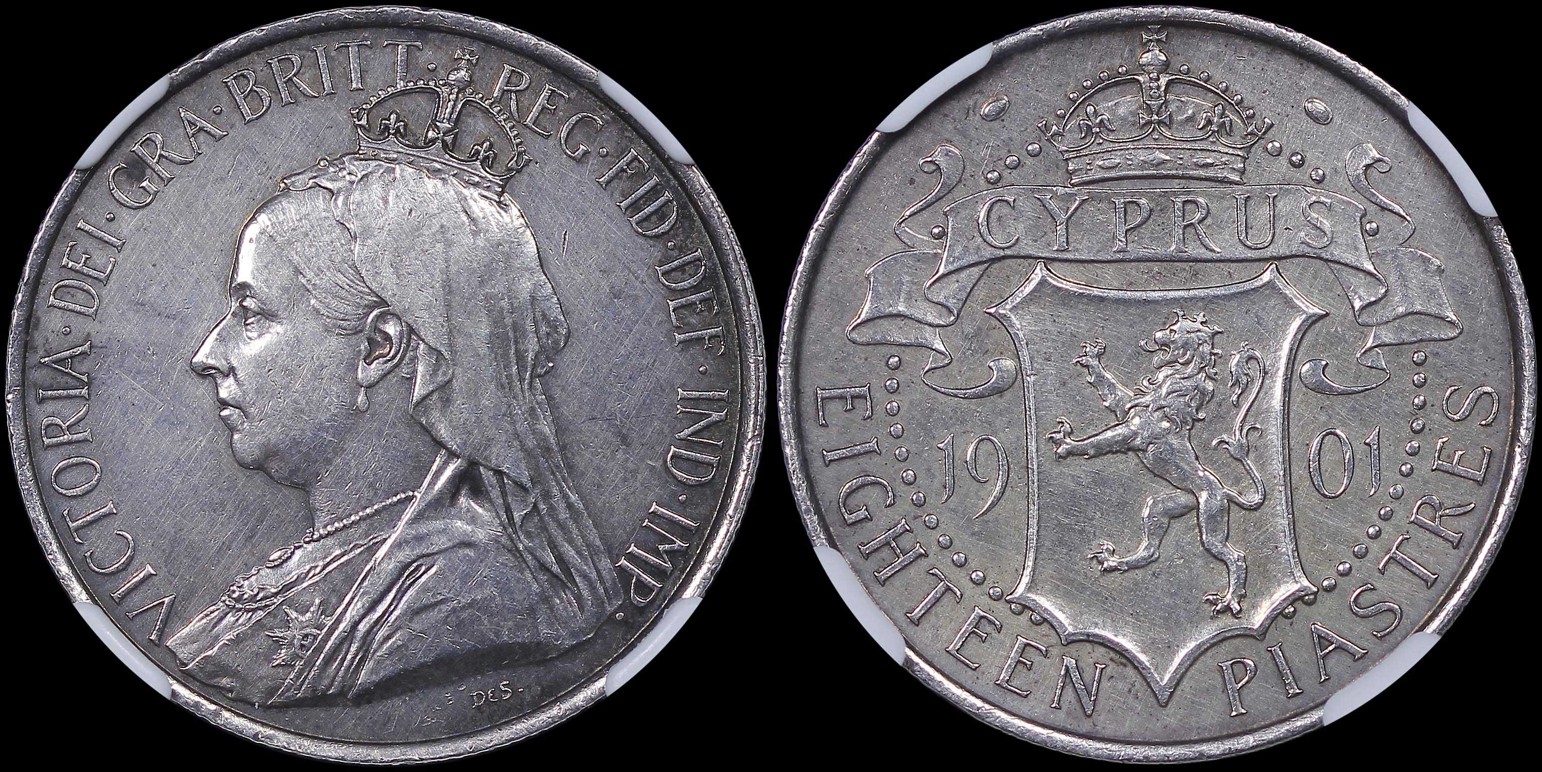 Lot 06597