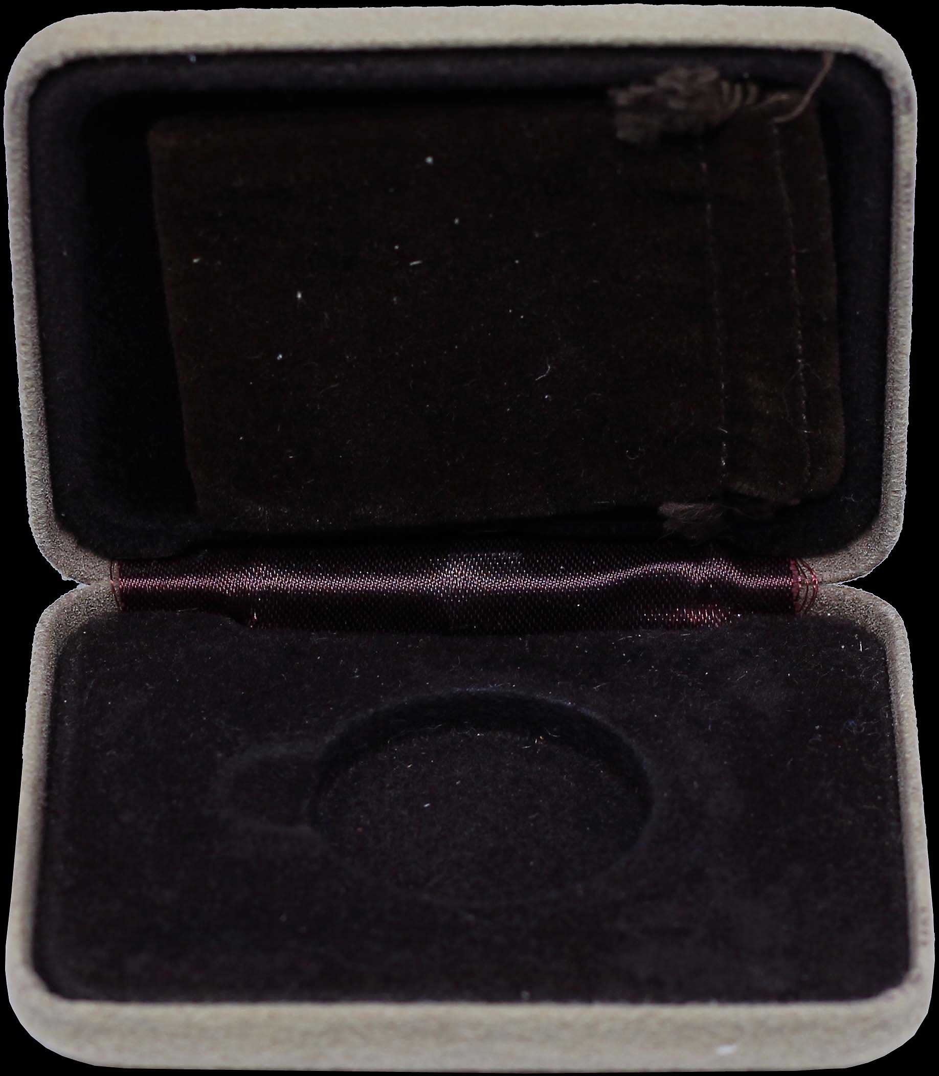 Lot 06239