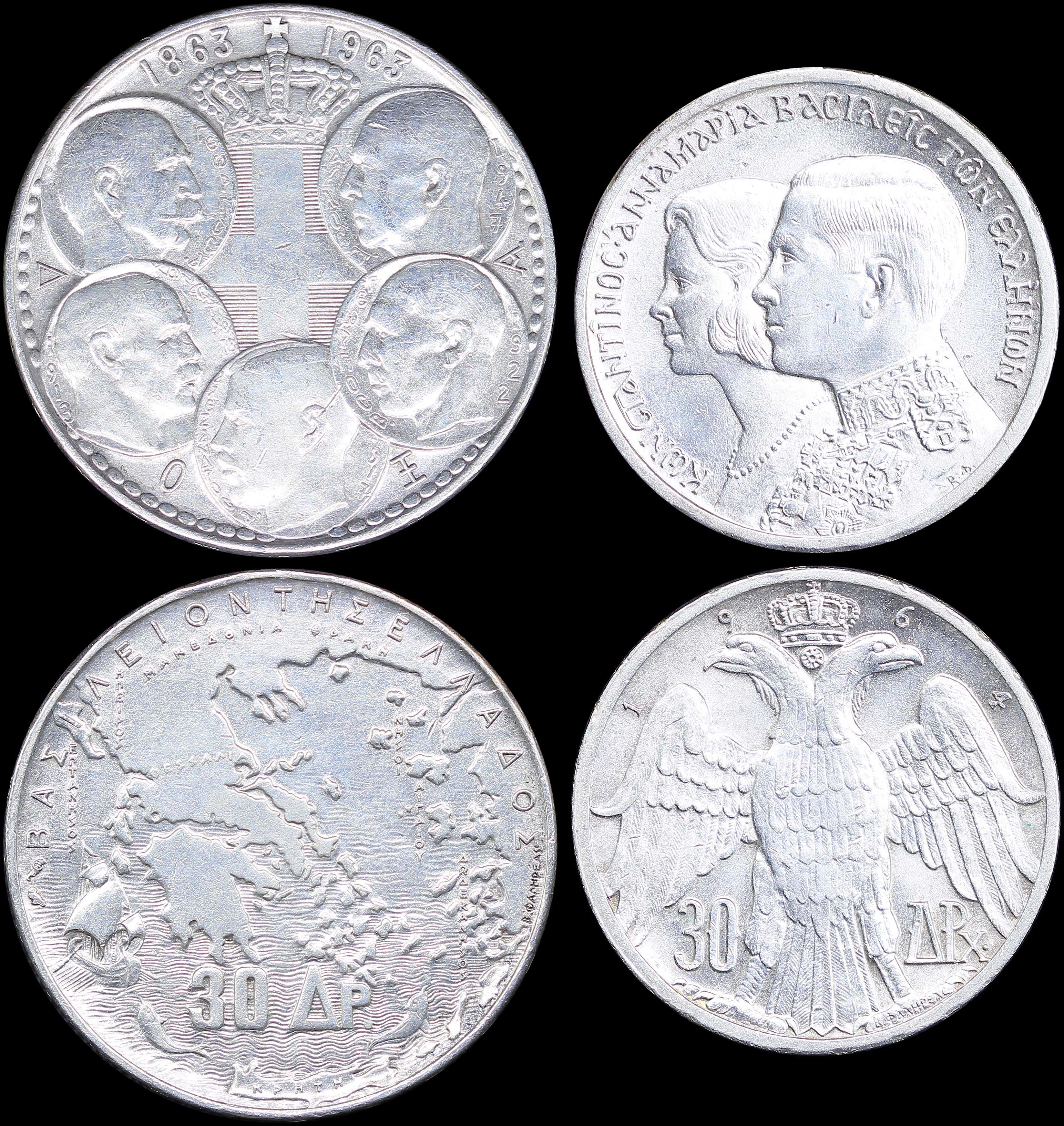 Lot 06005