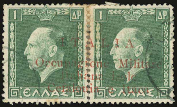 Lot 01544