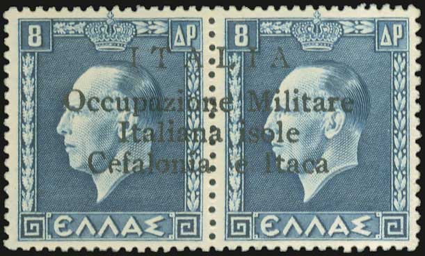 Lot 00766