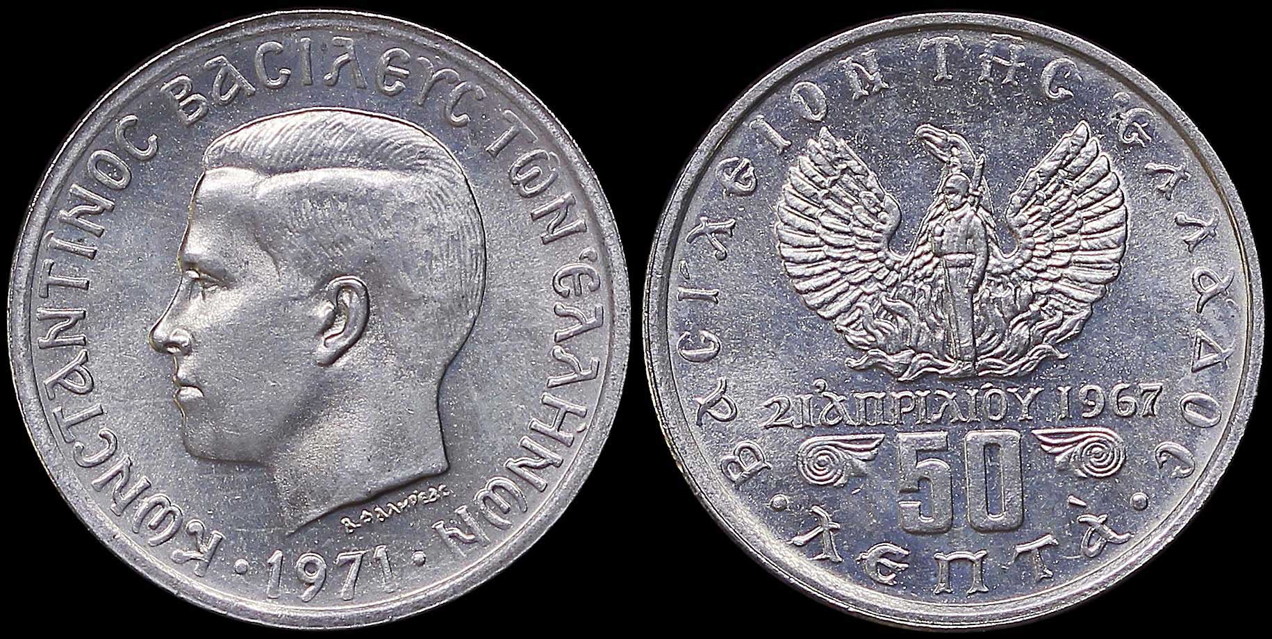Lot 06283