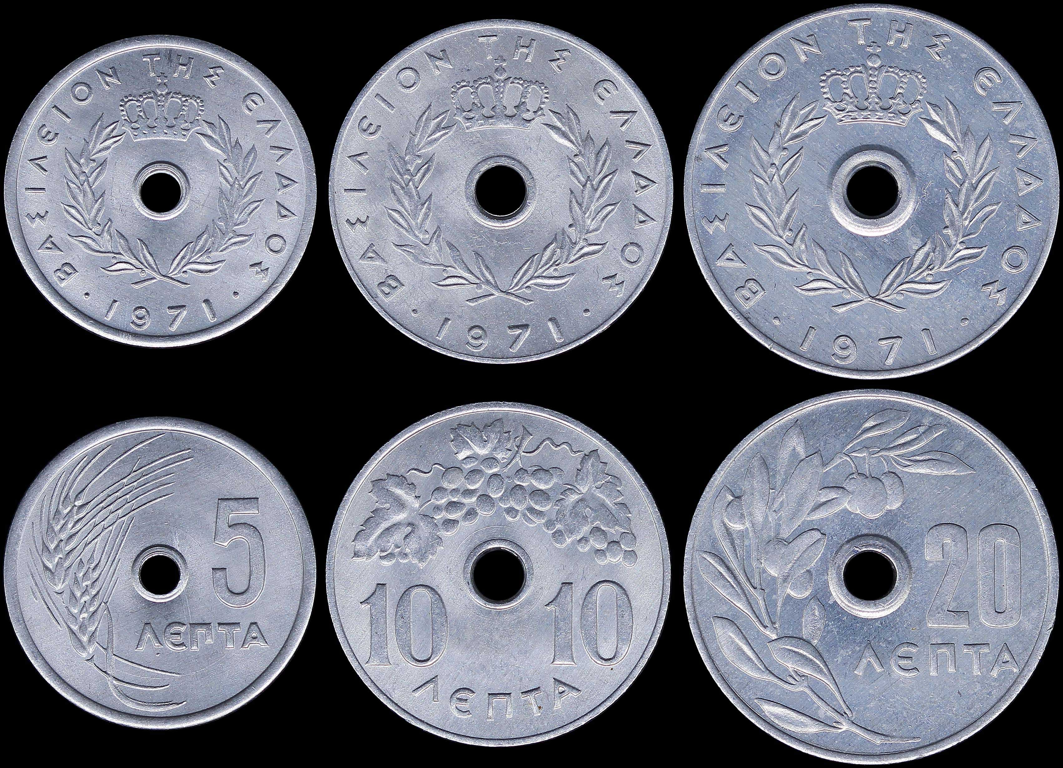 Lot 06292