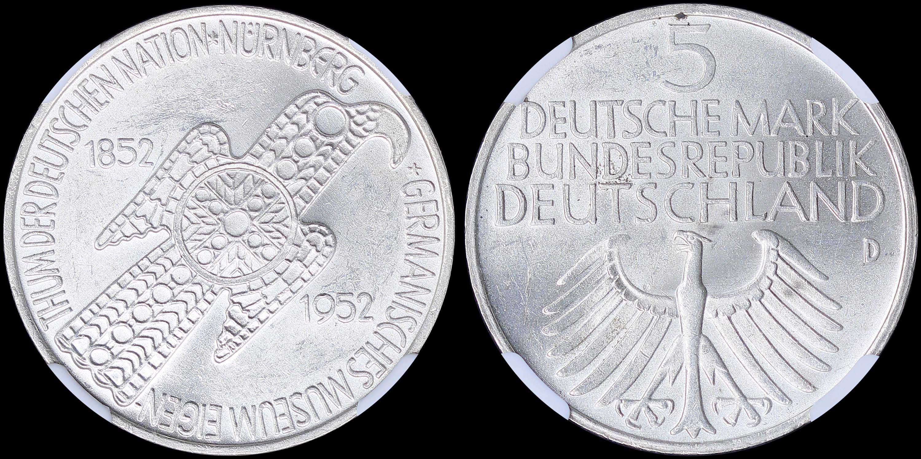 Lot 06703