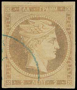 Lot 00045