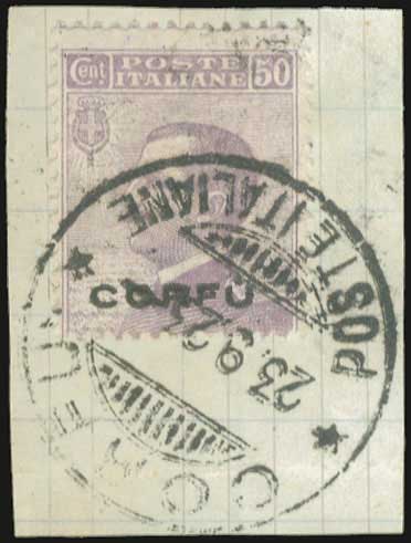 Lot 00763