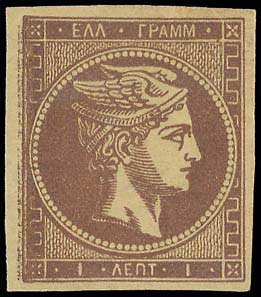 Lot 00171