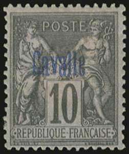 Lot 00978