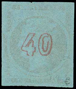 Lot 00197