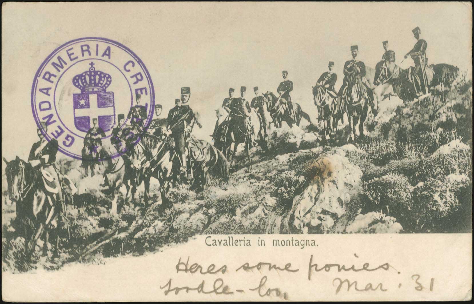 Lot 01428