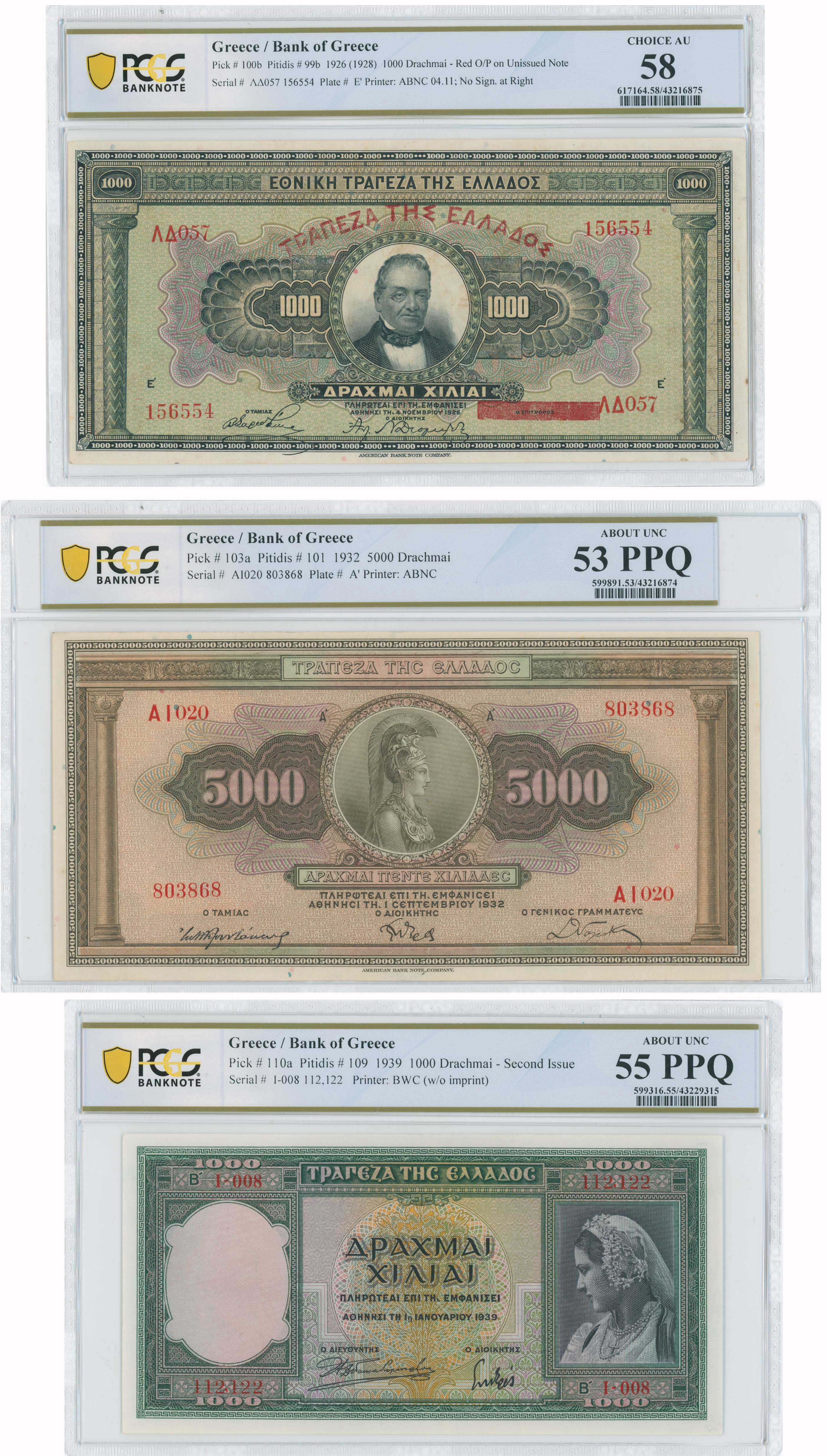 Lot 06446