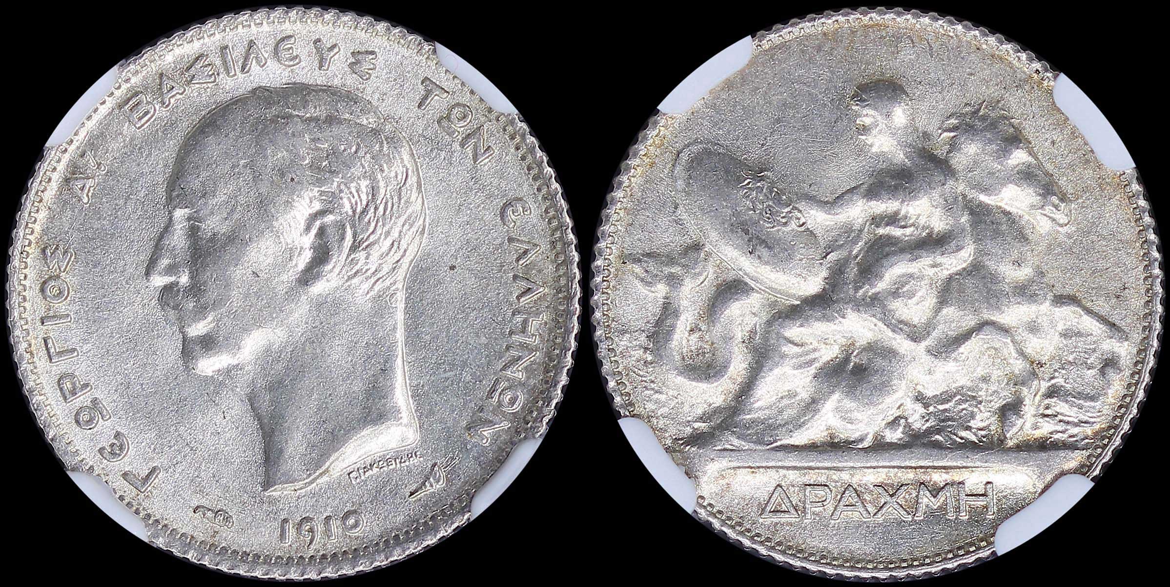 Lot 06103