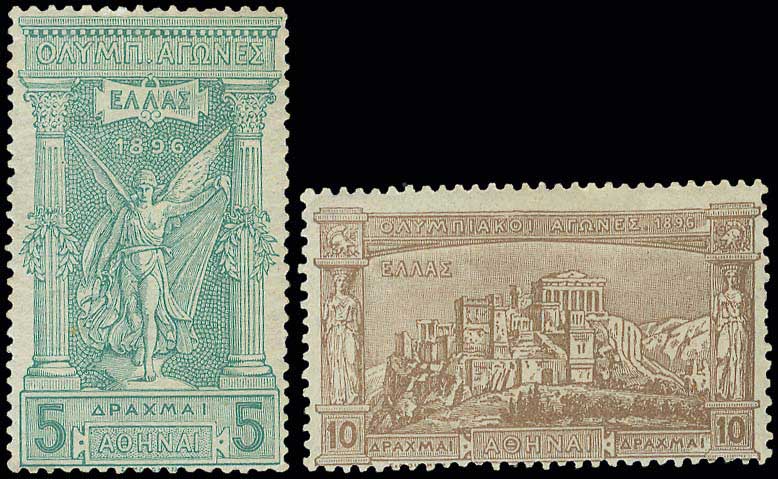 Lot 01051
