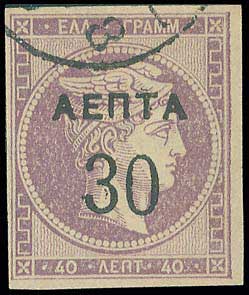 Lot 00372