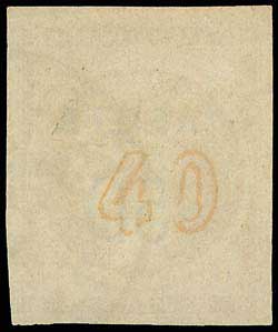 Lot 00380