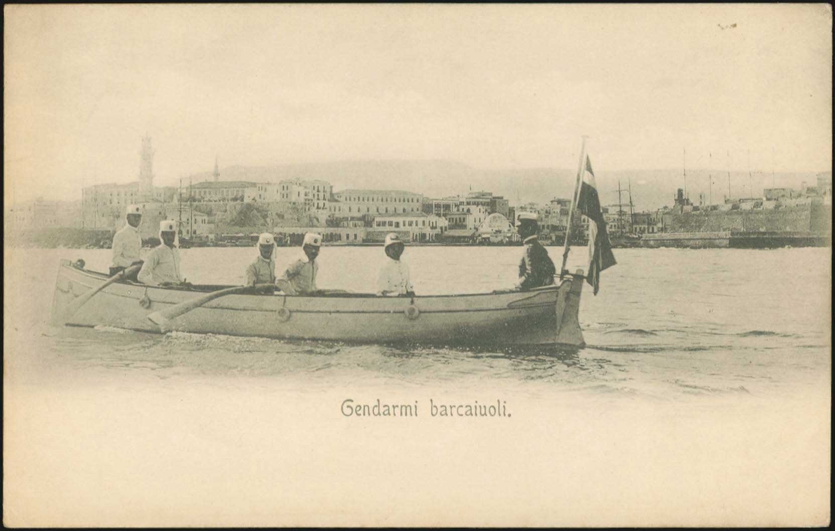 Lot 01435