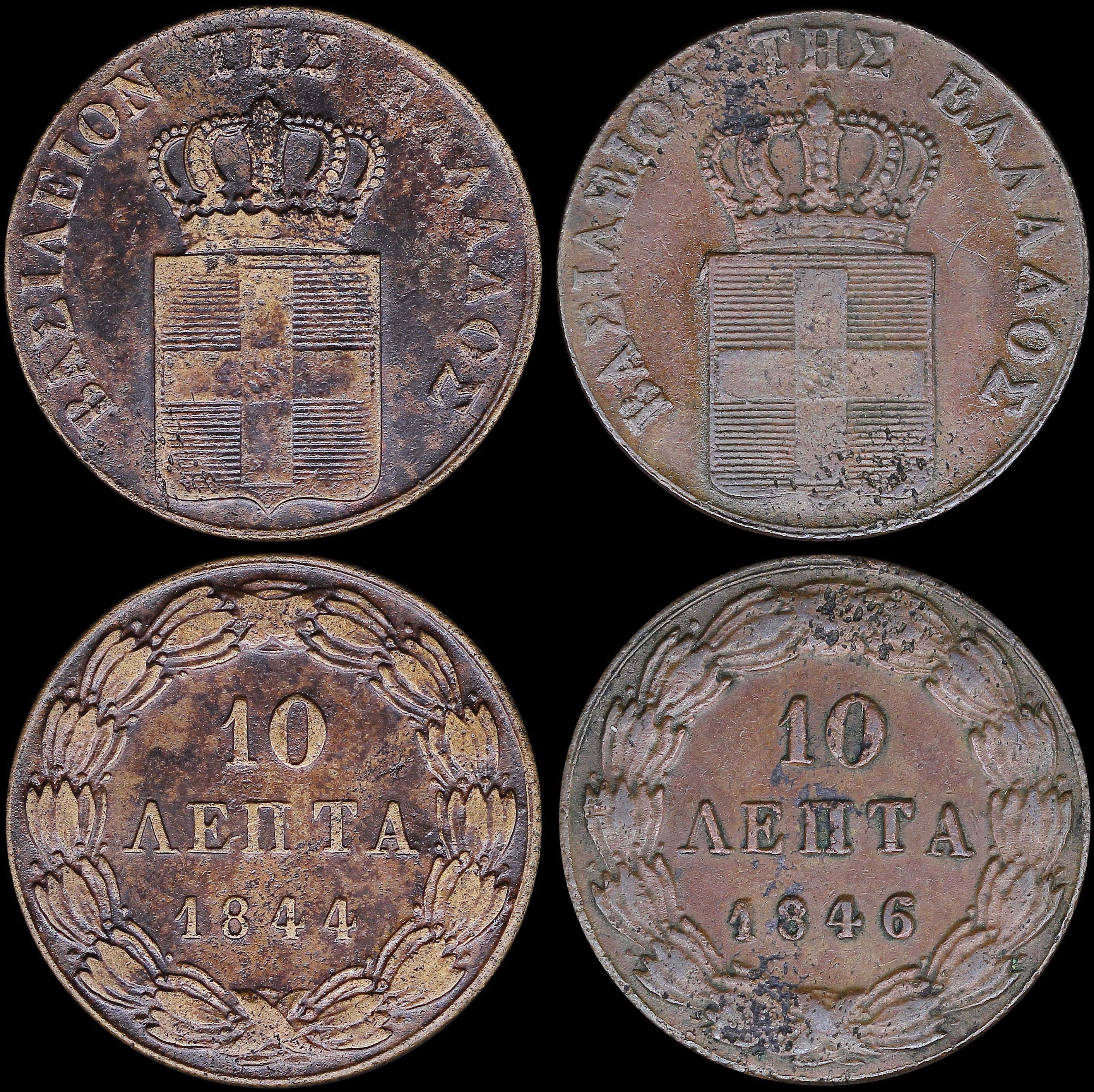 Lot 06073