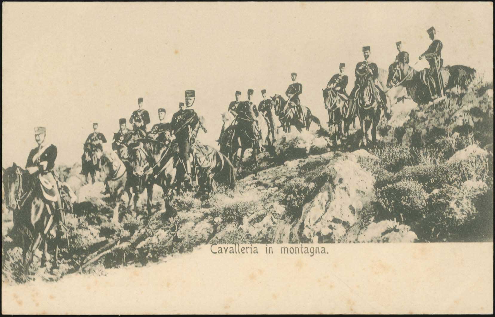 Lot 01429