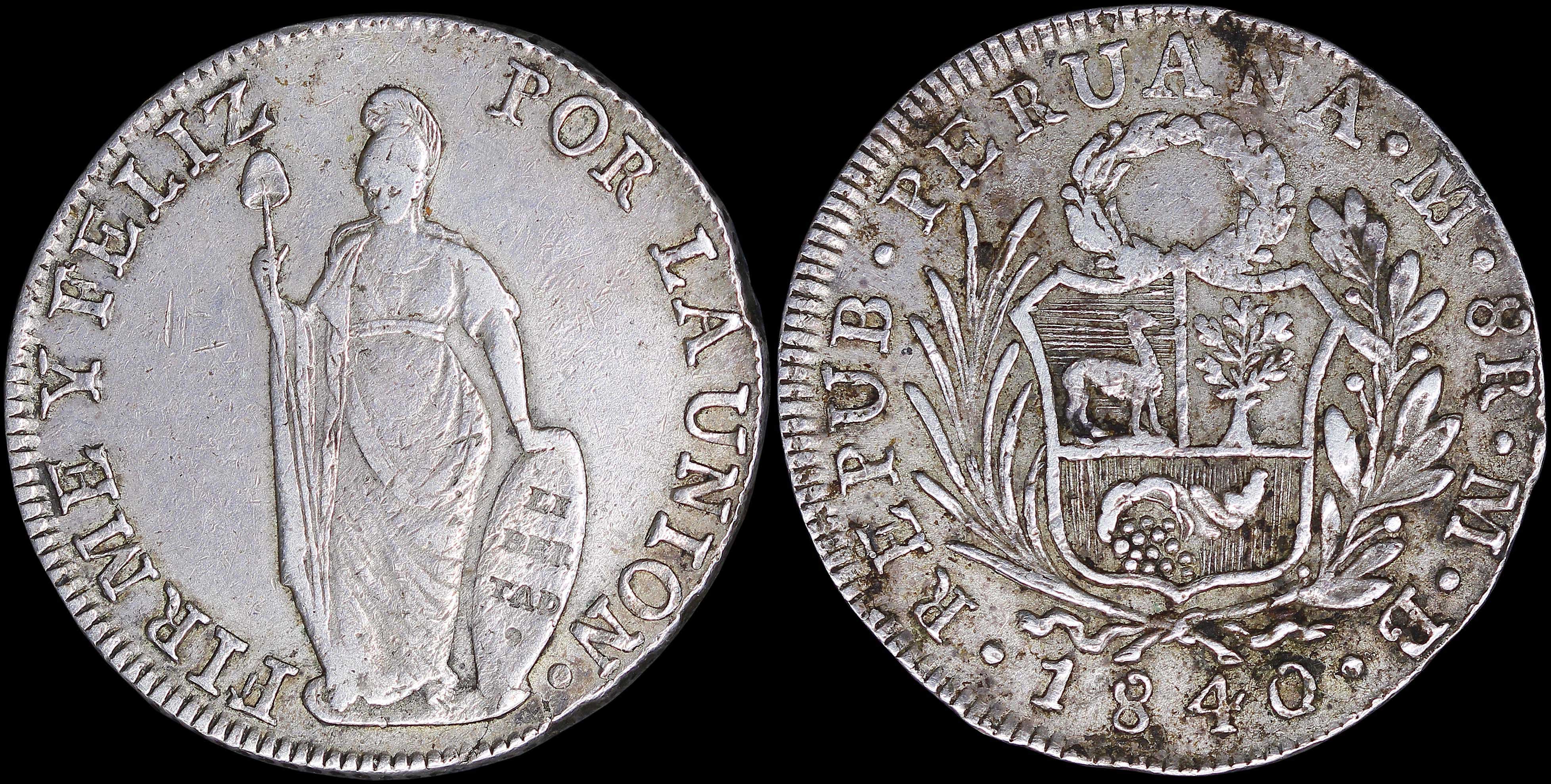 Lot 06899