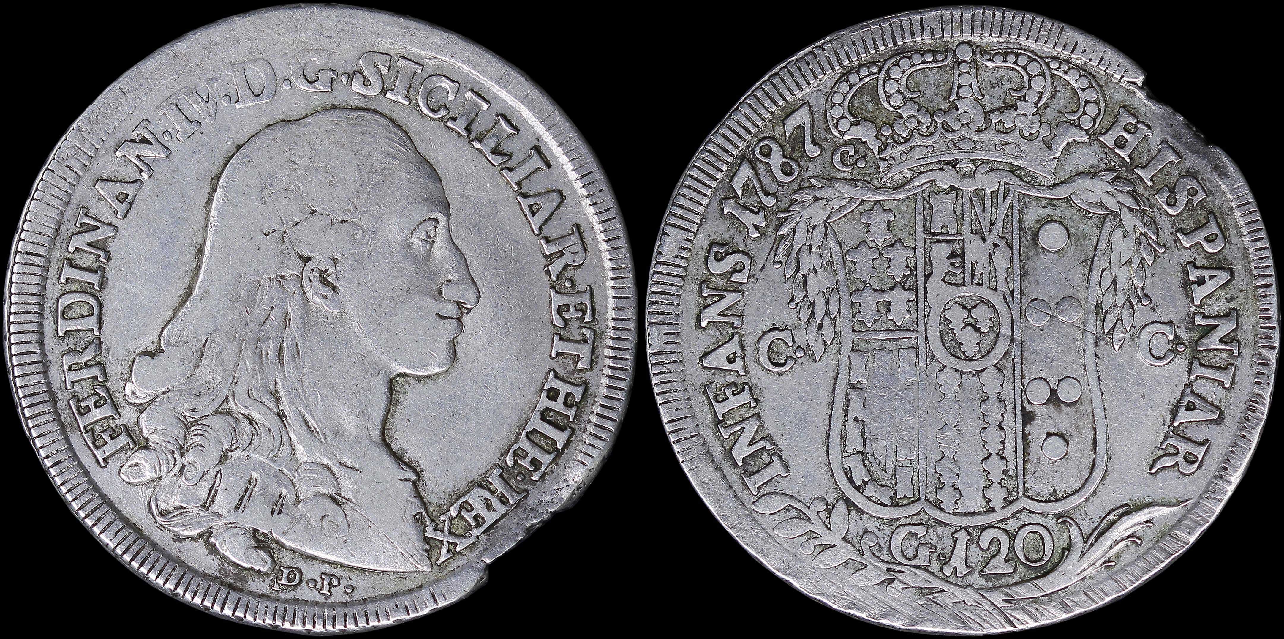 Lot 06730
