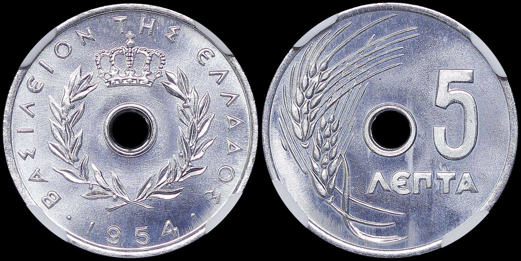 Lot 06178