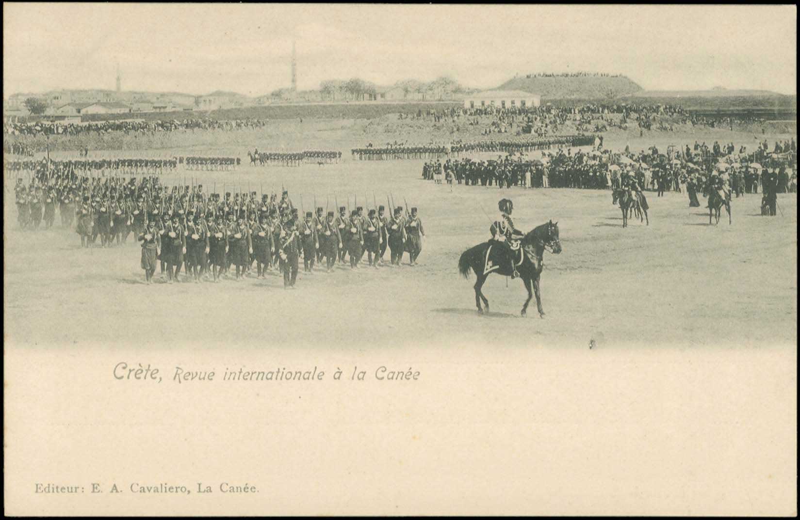 Lot 01416
