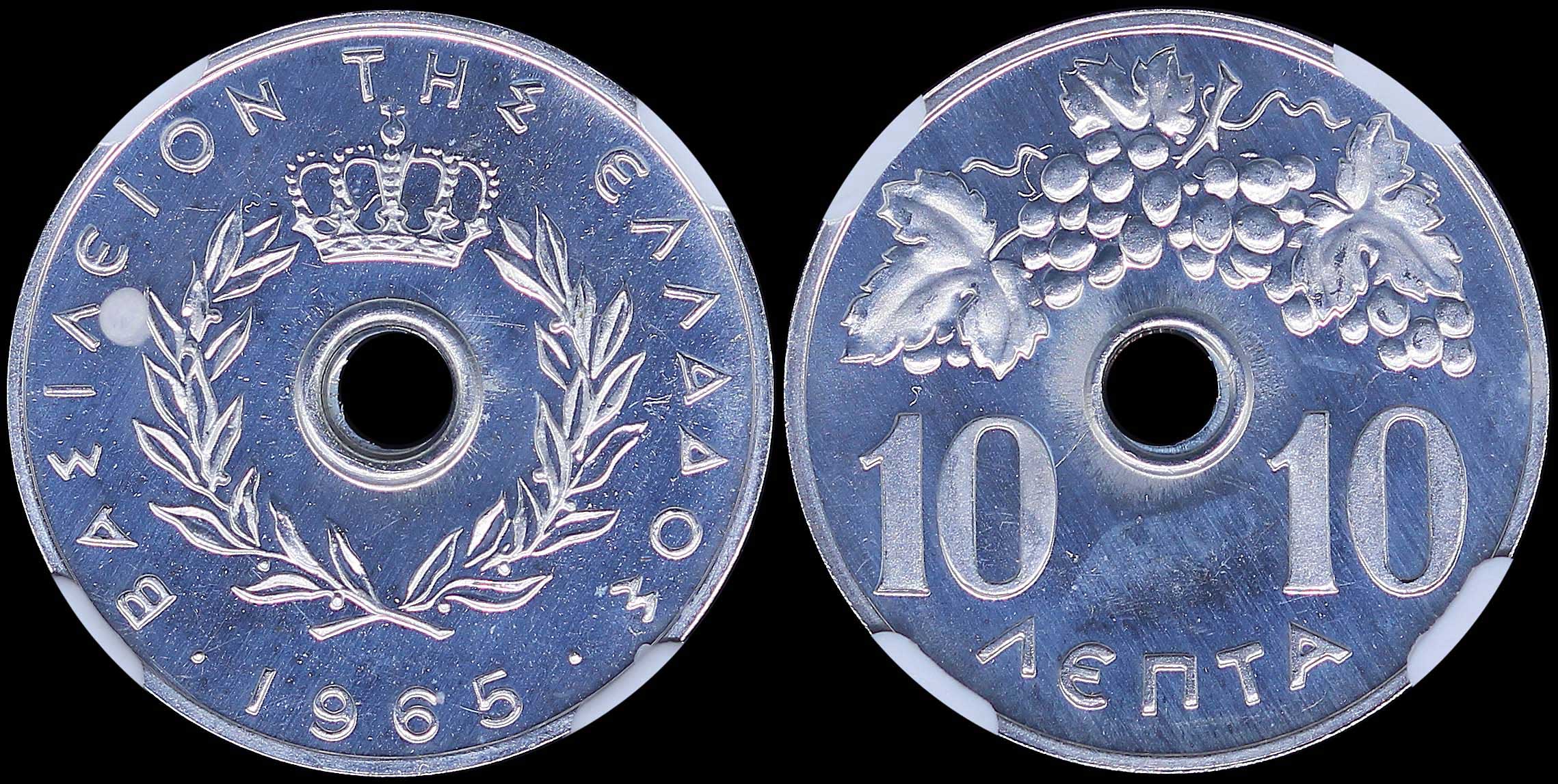 Lot 06143