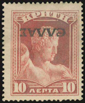 Lot 00765