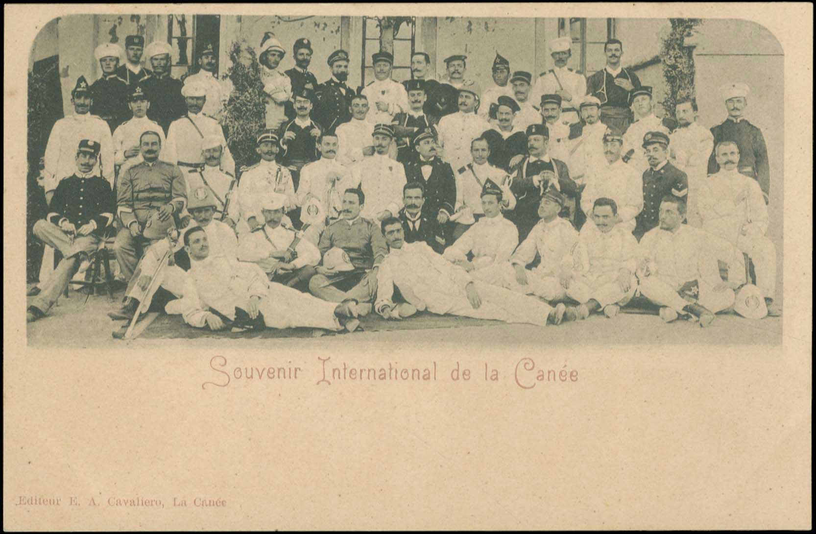 Lot 01418