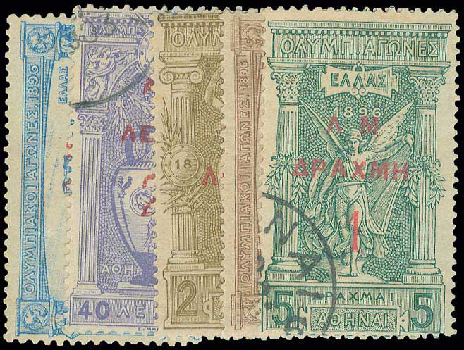 Lot 00381