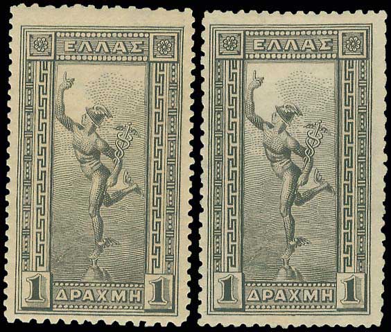 Lot 00365