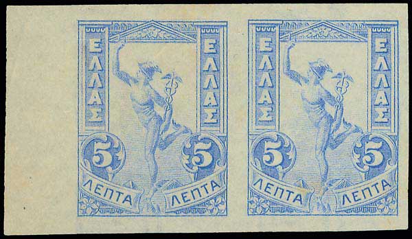 Lot 00325