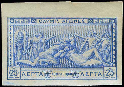 Lot 00414