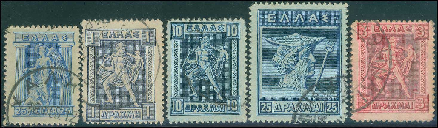 Lot 00394