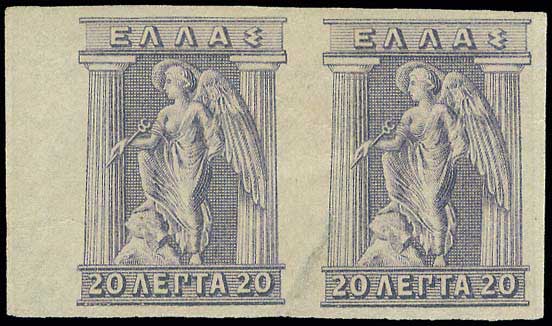Lot 00563