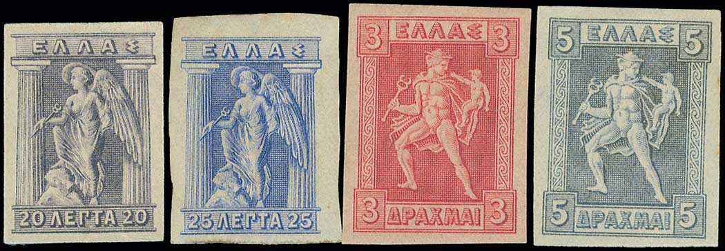 Lot 00396