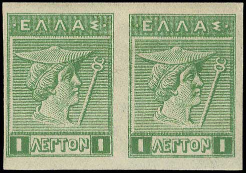Lot 00398