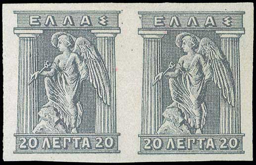 Lot 00400
