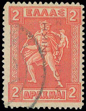 Lot 00442