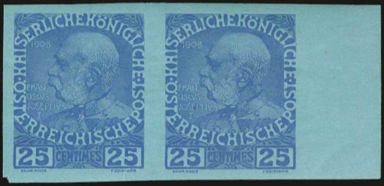Lot 00665