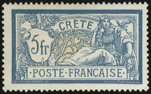 Lot 00946