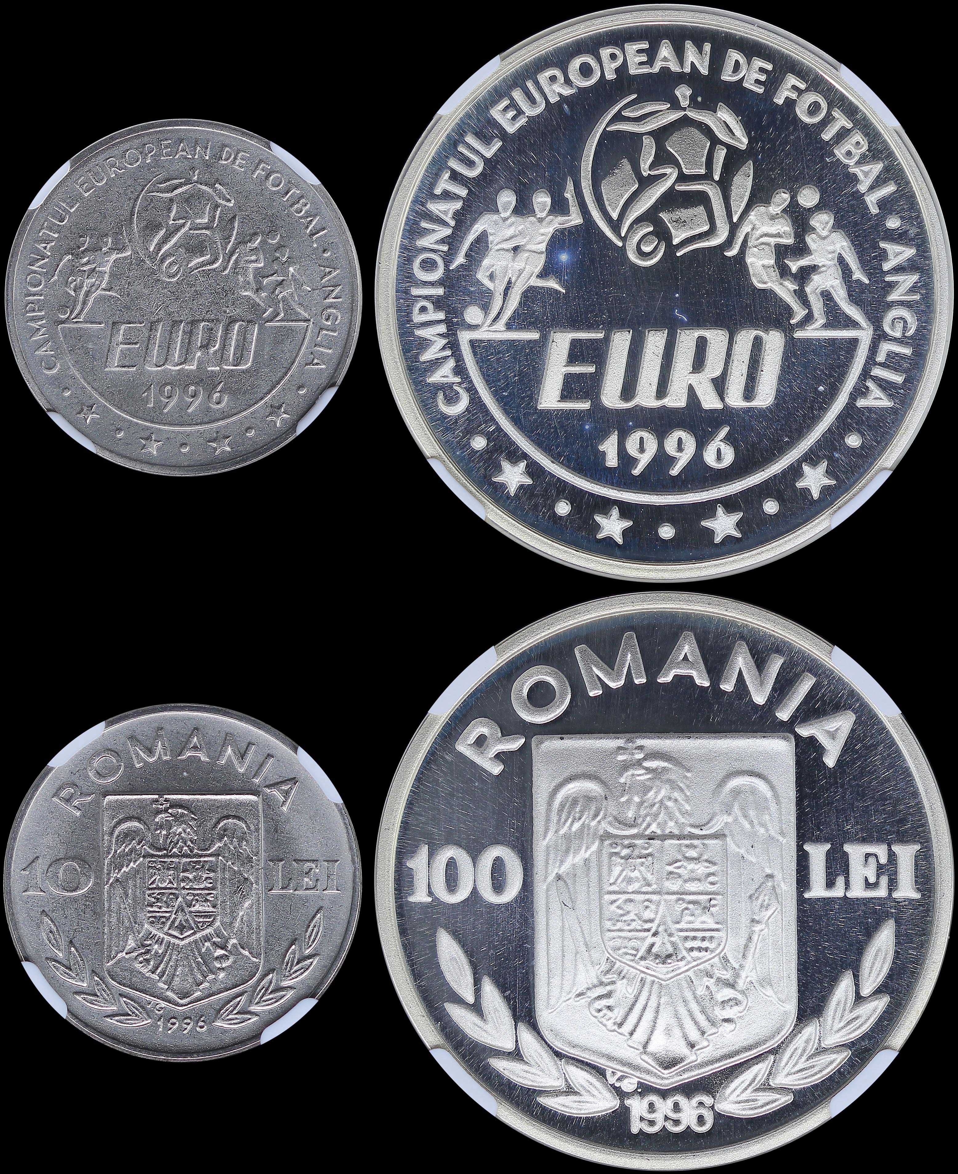 Lot 06762