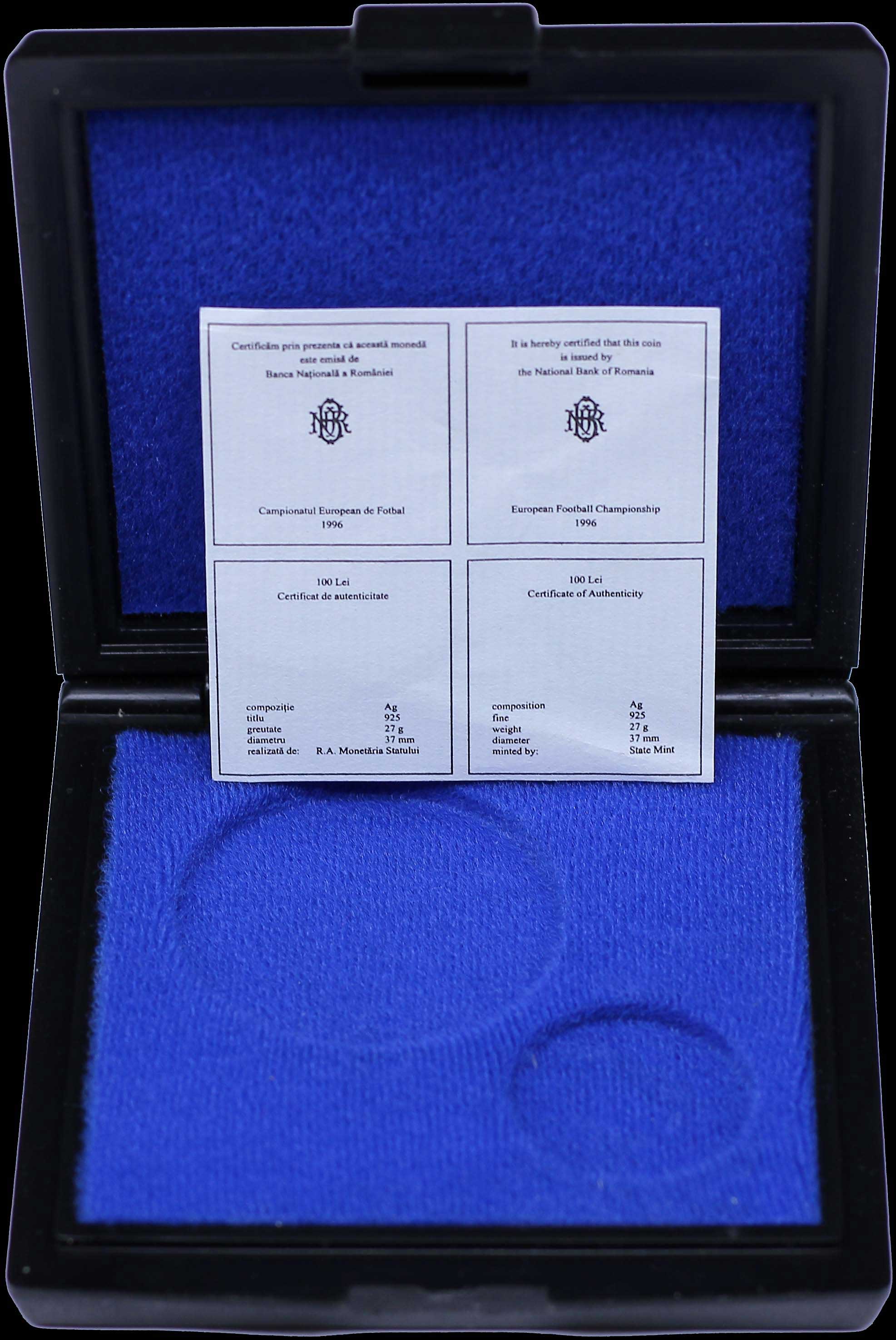 Lot 06762