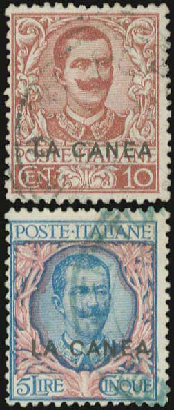 Lot 00948