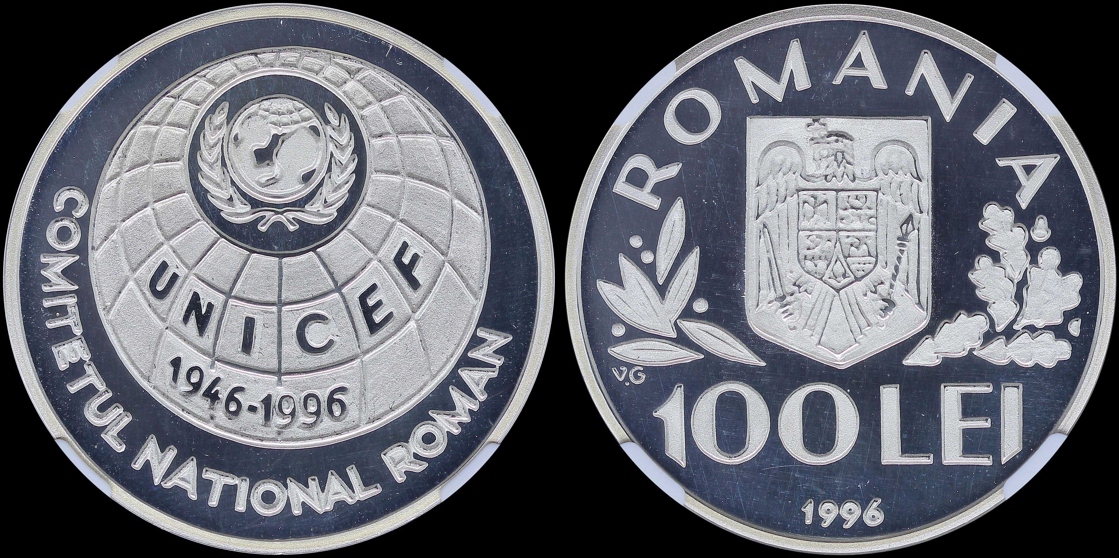 Lot 06763