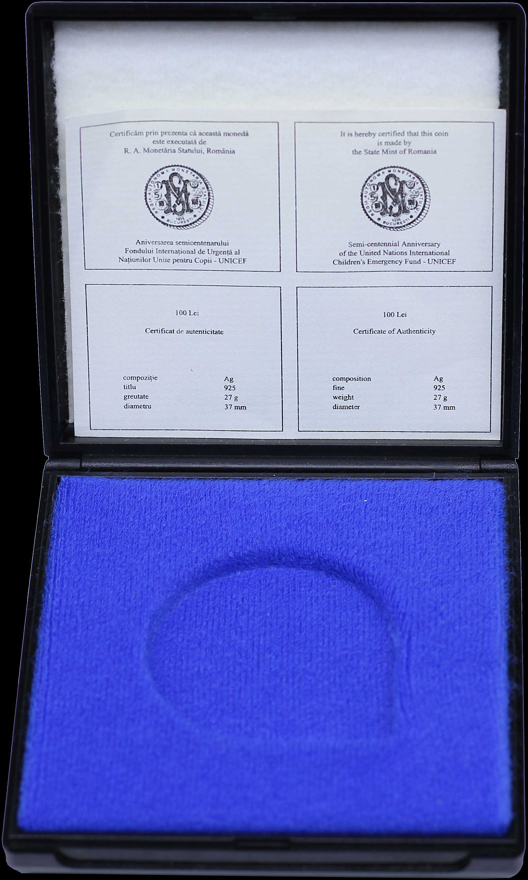 Lot 06763