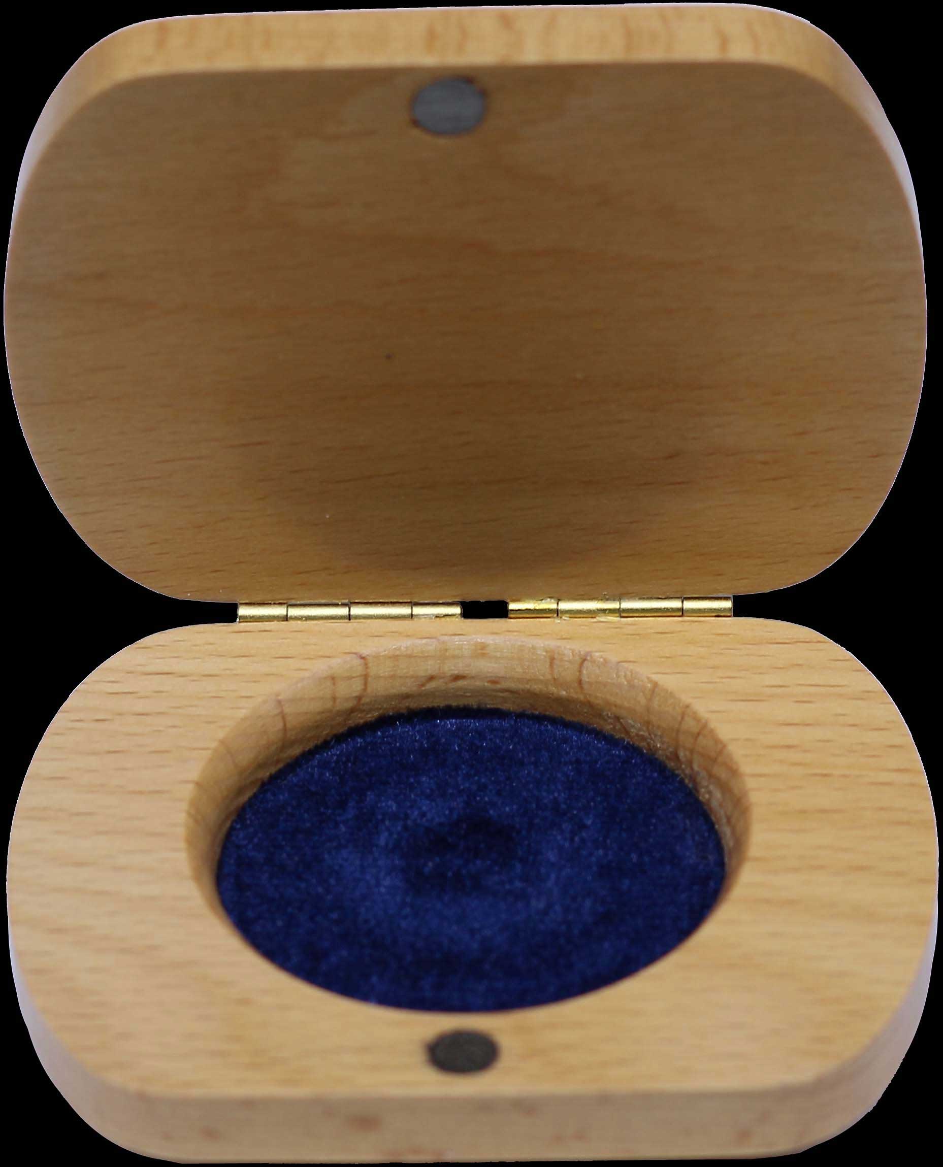 Lot 06764